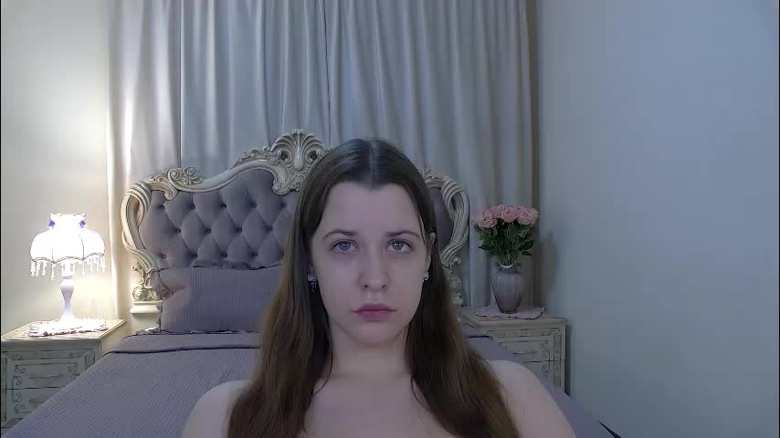 agataaisitt Live Sex March 13, 2026