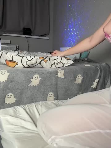 SSaibaliii Live Sex March 13, 2026