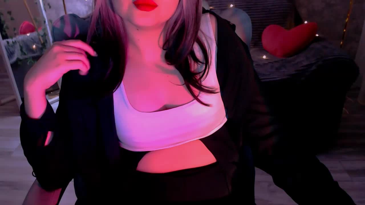 DaisyBloomm Live Sex March 13, 2026