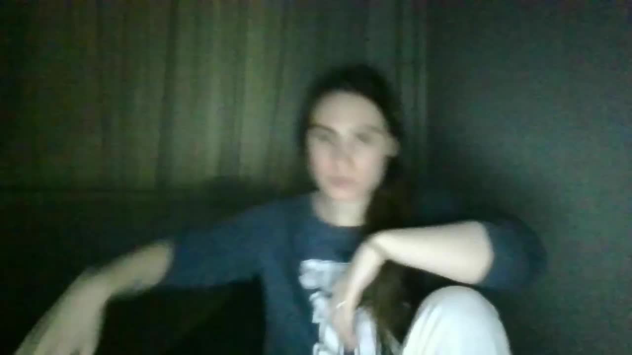 Sinner-5 Live Sex March 13, 2026