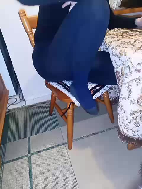 doktorgirl Live Sex March 13, 2026