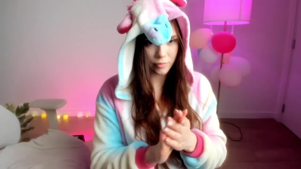StacyLuxxe Live Sex March 13, 2026
