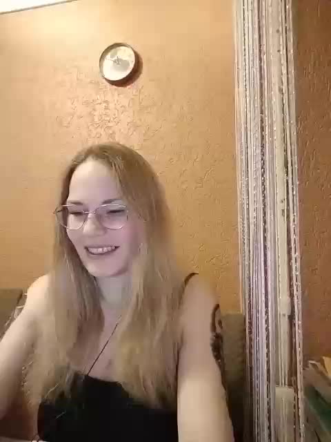 Ritss Live Sex March 13, 2026