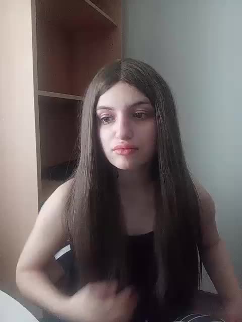 Rshsujdensay Live Sex March 13, 2026