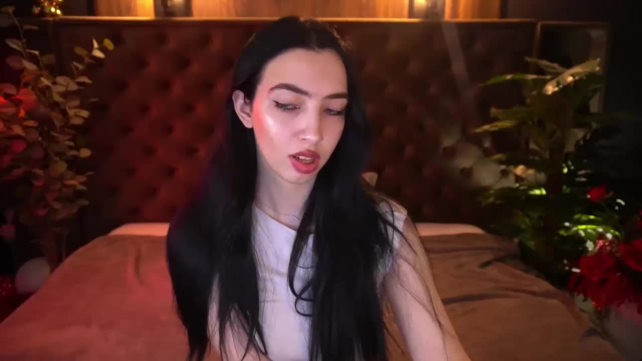WildKittenX Live Sex March 13, 2026