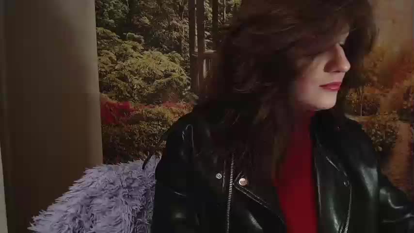 PavlaAdore Live Sex March 13, 2026