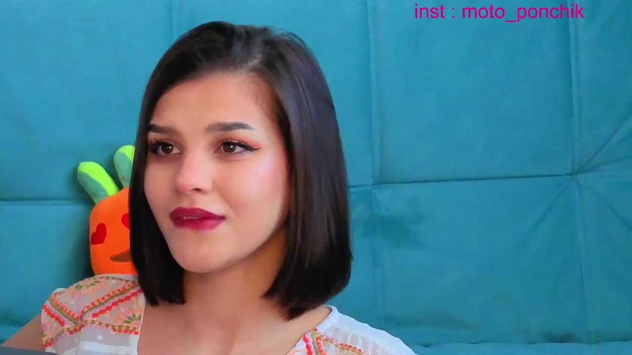 life-choco Live Sex March 13, 2026