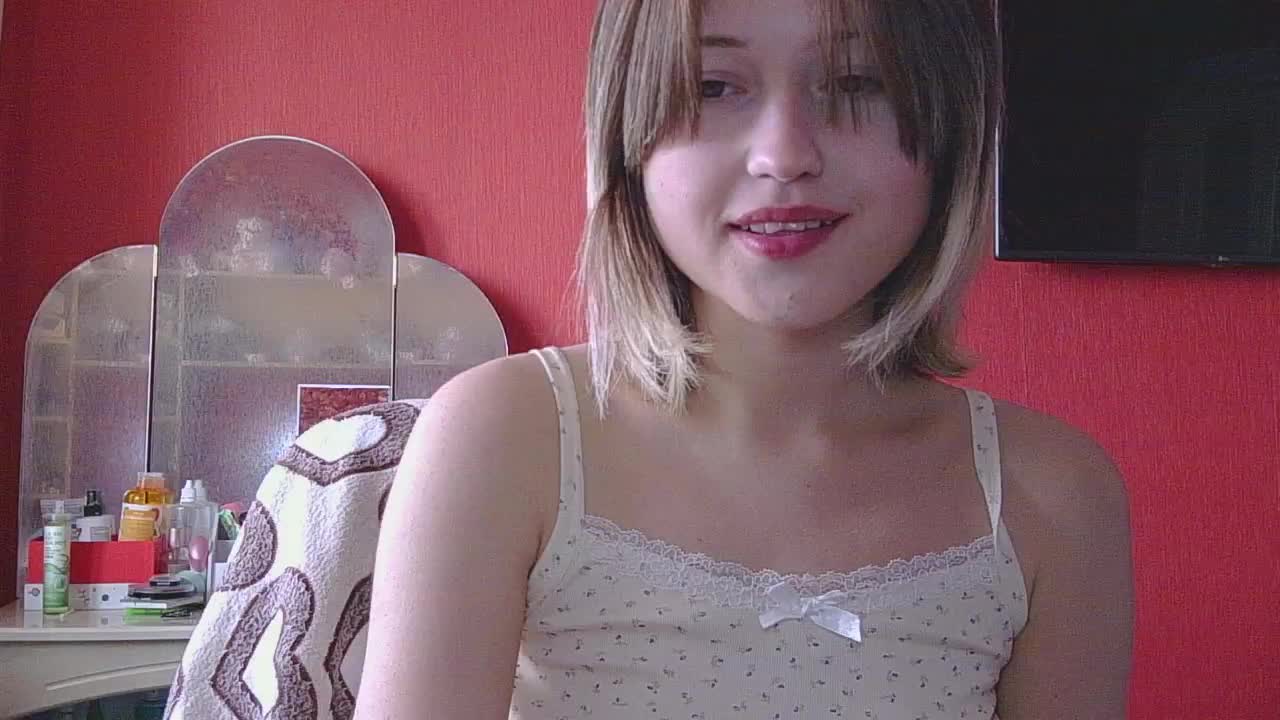 BelovedMary Live Sex March 13, 2026