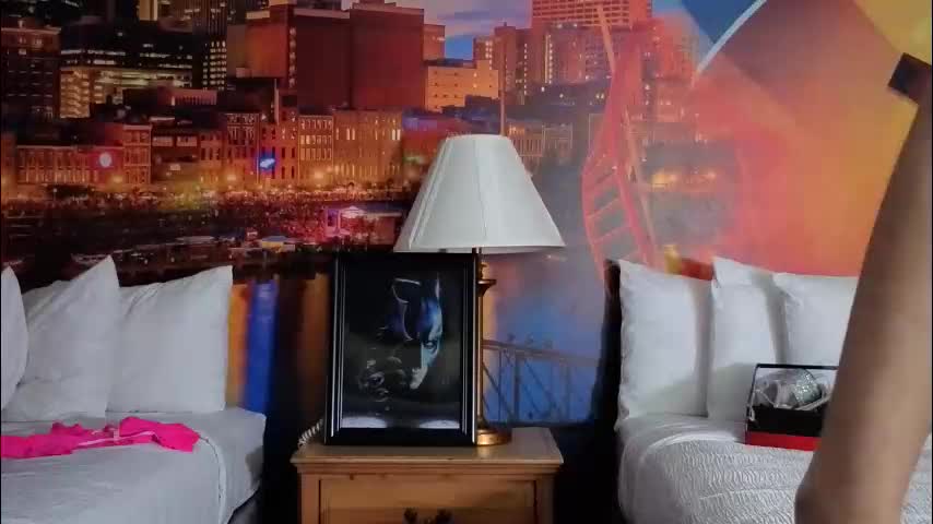 daddyissuessab Live Sex March 13, 2026