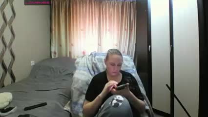 Sona891 Live Sex March 13, 2026