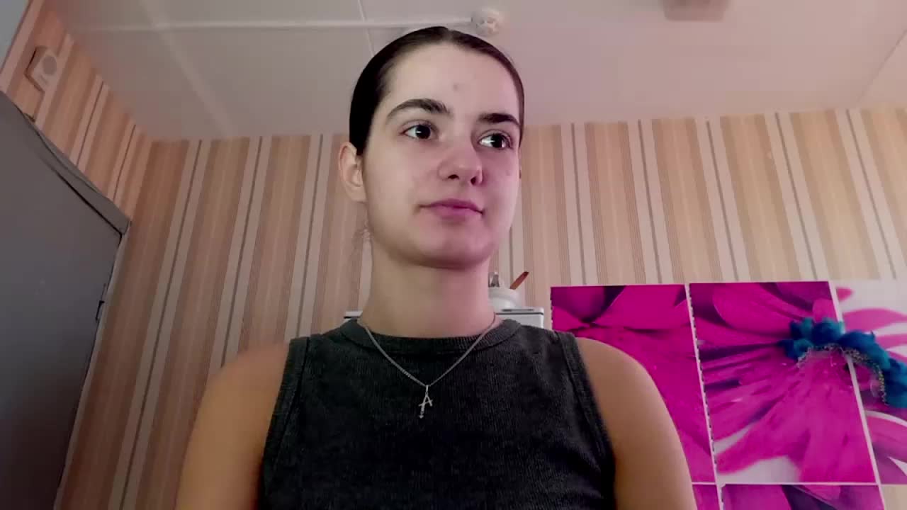 Stella_but_not_artois Live Sex March 13, 2026