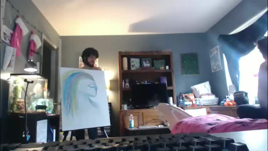 jadelondonxo Live Sex March 13, 2026