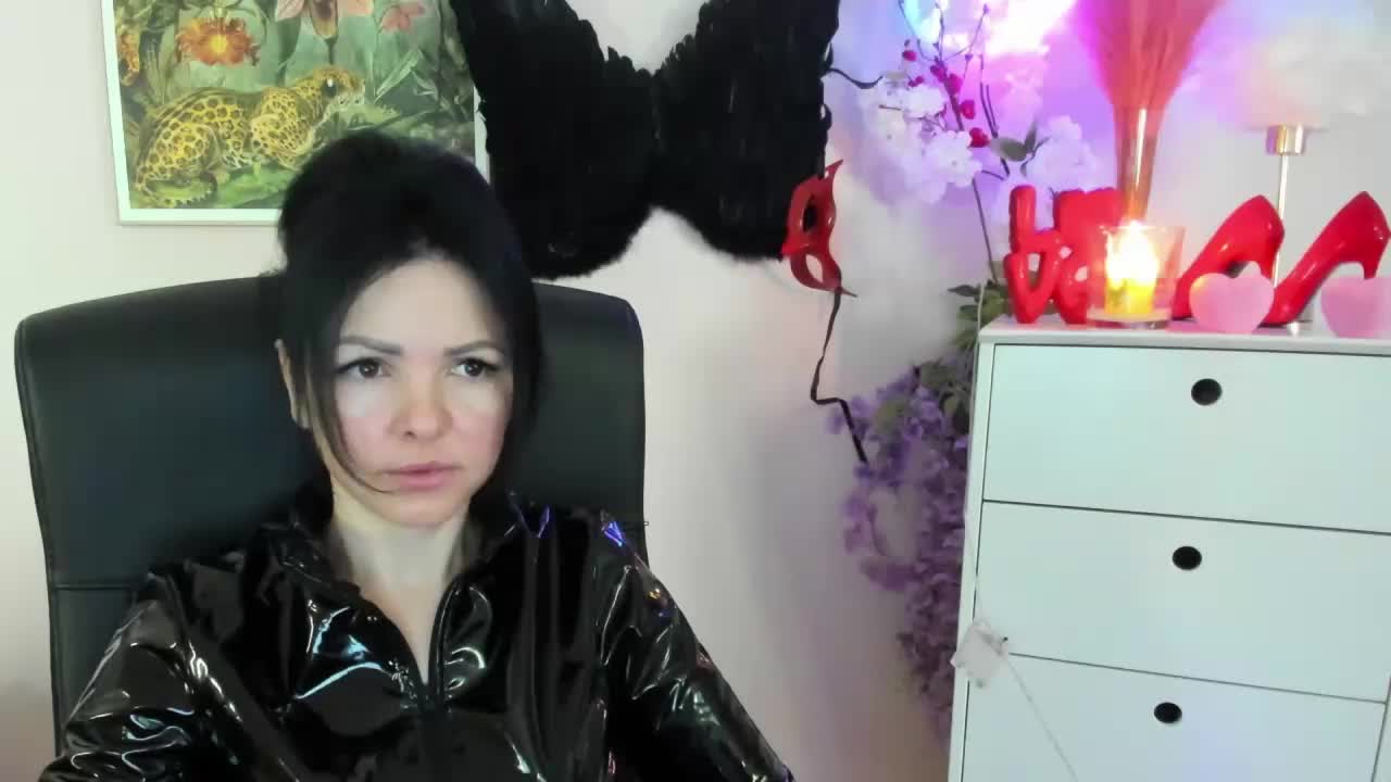 Mollybrunett Live Sex March 13, 2026