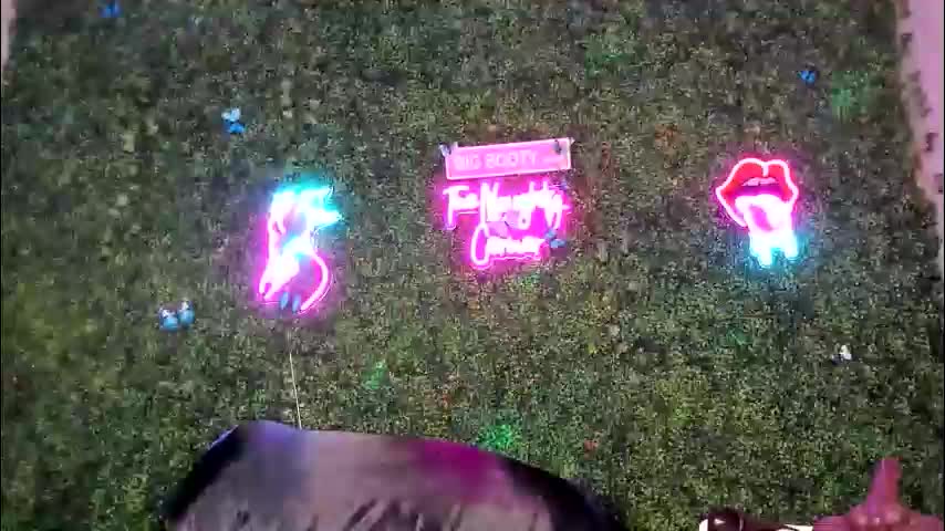 bigbuttsarena Live Sex March 13, 2026
