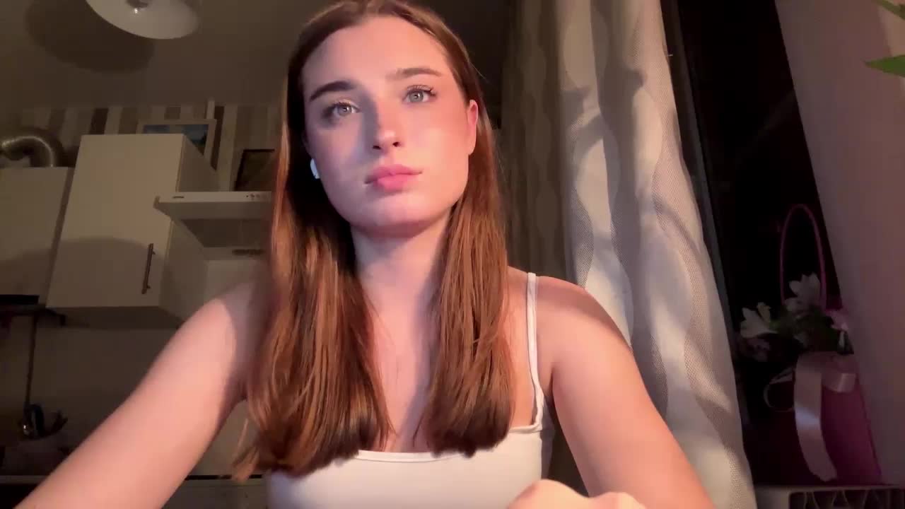 ChristiaPettet Live Sex March 13, 2026