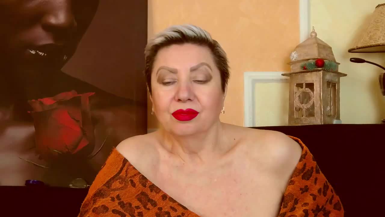 PoshLadyx Live Sex March 13, 2026