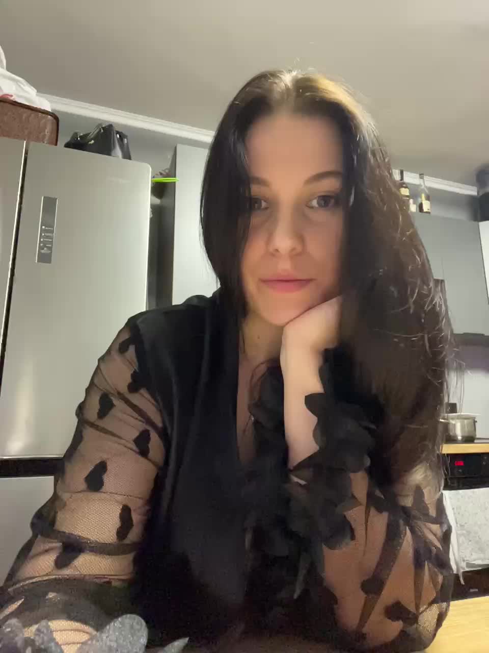 Potifays Live Sex March 13, 2026