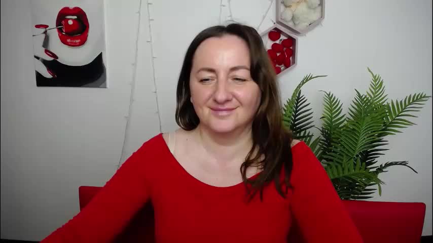 abbytaylorr Live Sex March 13, 2026