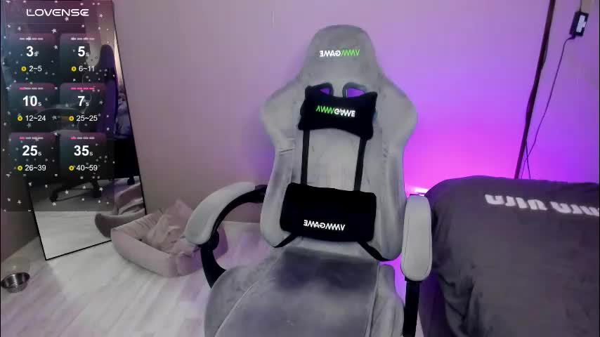 mariella__adams Live Sex March 13, 2026
