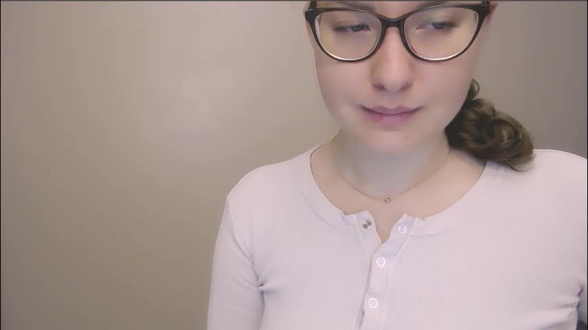 hartfoxx Live Sex March 13, 2026