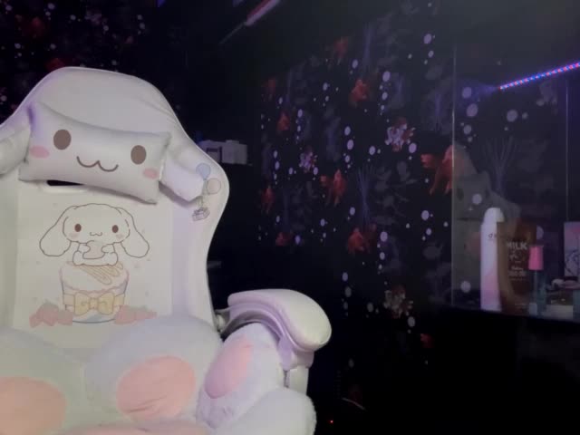 QuianaDearman Live Sex March 13, 2026