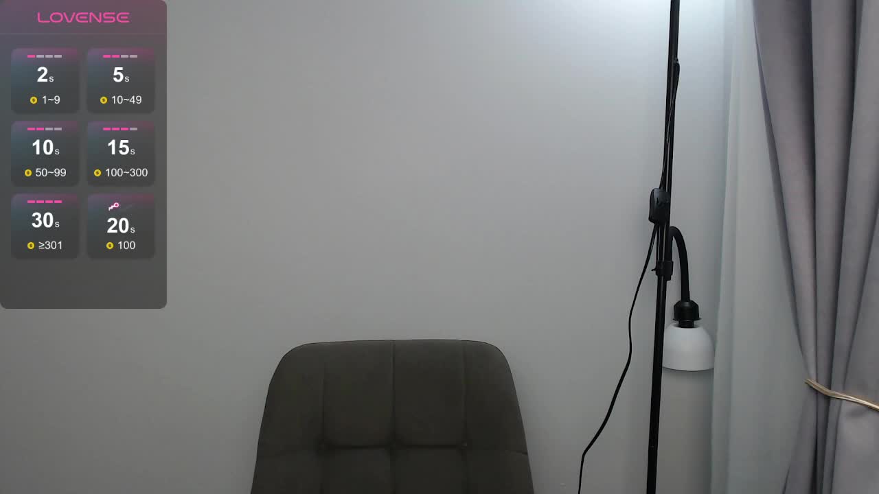 HoneyMira Live Sex March 13, 2026