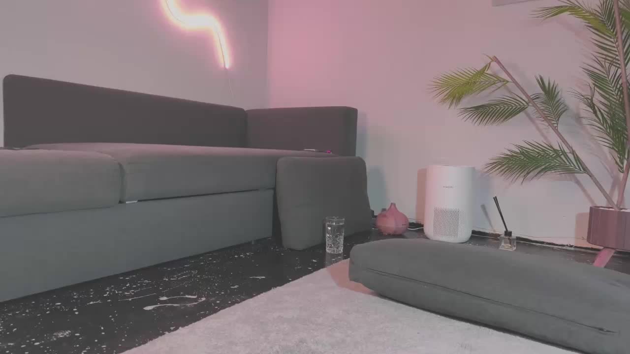 Monicami Live Sex March 13, 2026