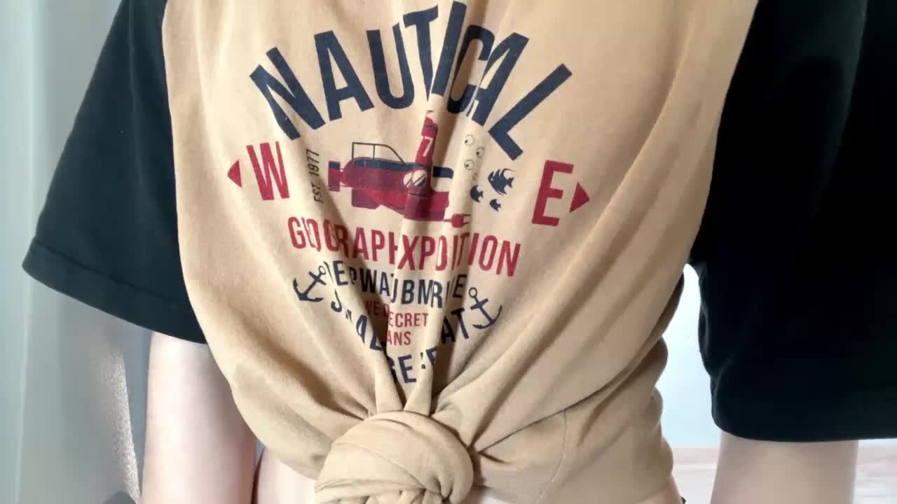 PinkPetal Live Sex March 13, 2026