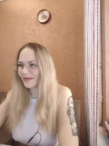 Ritss Live Sex March 13, 2026