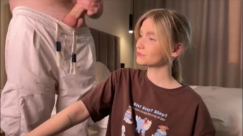 adele_nick2202 Live Sex March 13, 2026