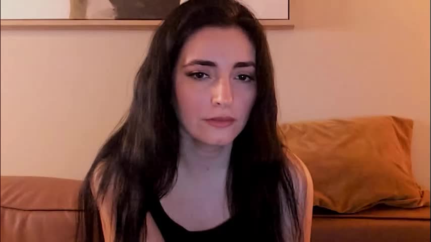 sheisallthat Live Sex March 13, 2026