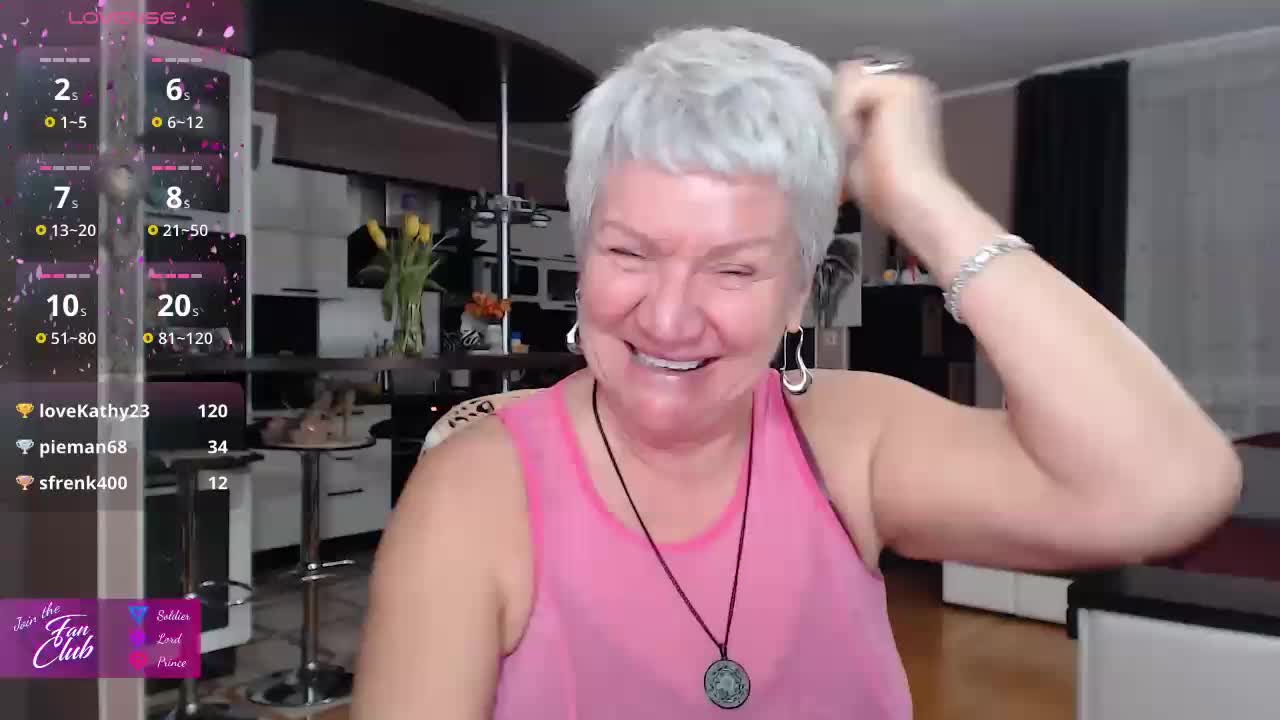 roxana-brooks Live Sex March 13, 2026