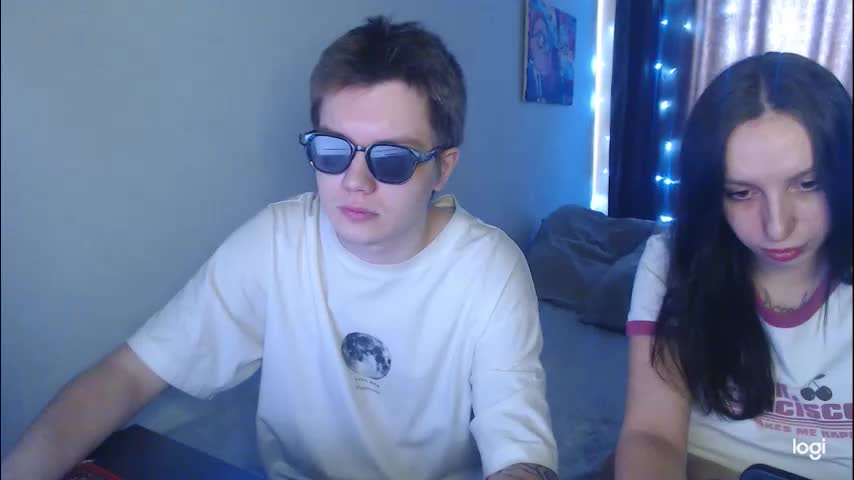 wendy_the_witch Live Sex March 13, 2026