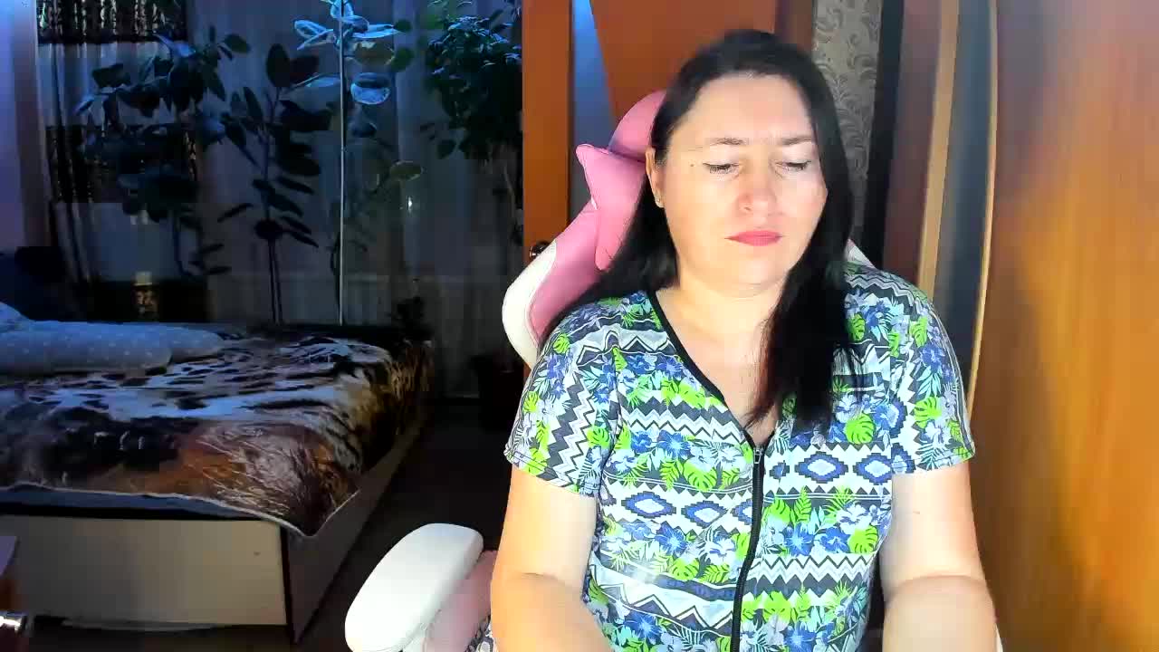 Tatka18111 Live Sex March 13, 2026