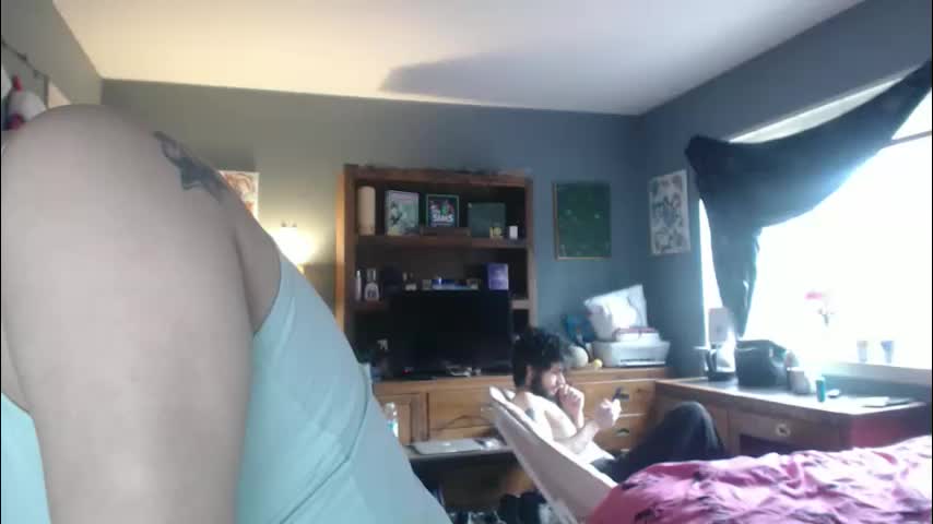 jadelondonxo Live Sex March 13, 2026