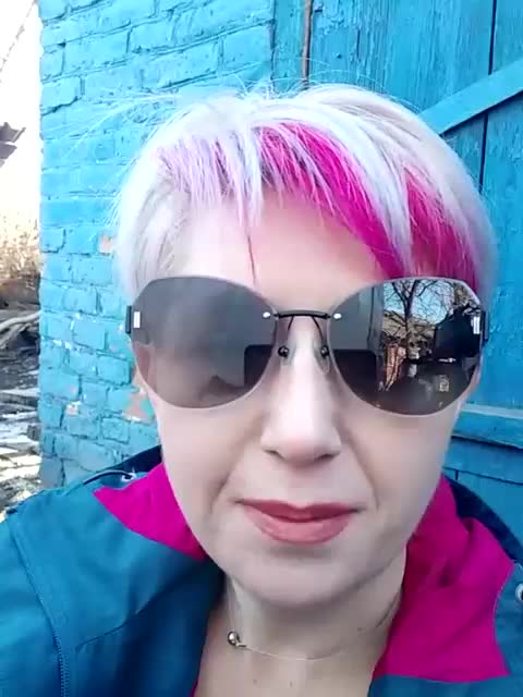 ___---___ Live Sex March 13, 2026