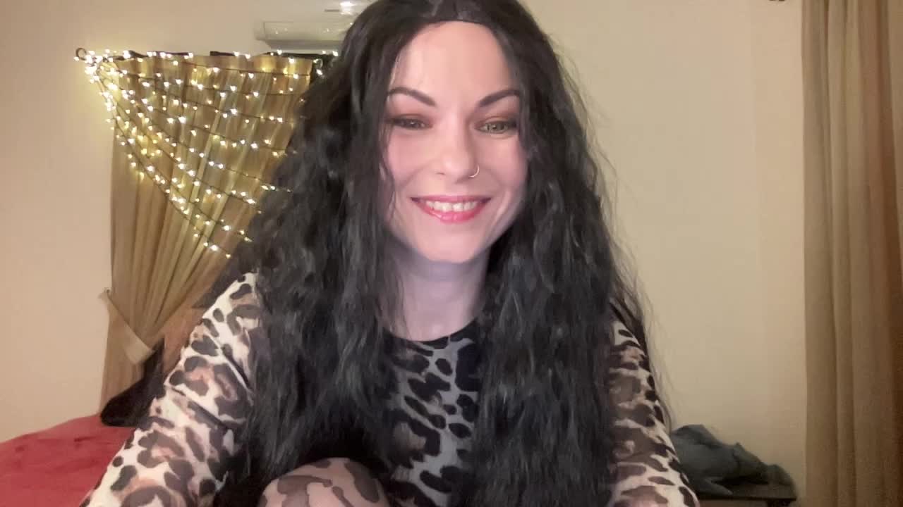 LilithNewdawn Live Sex March 13, 2026