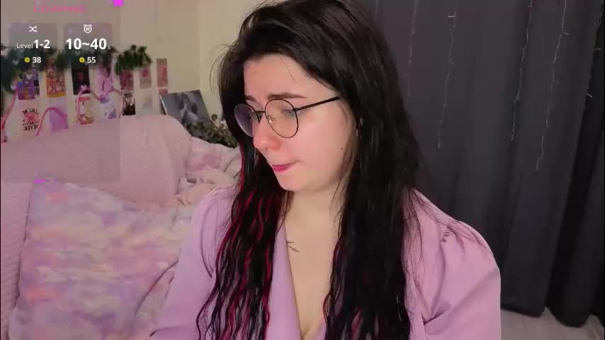 s_katekisa_ss Live Sex March 13, 2026