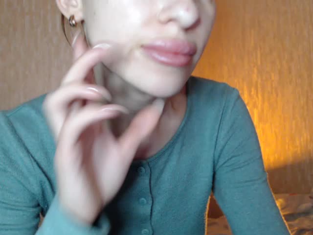 NoraSweet Live Sex March 13, 2026