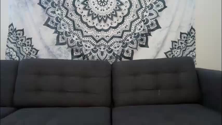 yurdreams_22 Live Sex March 13, 2026