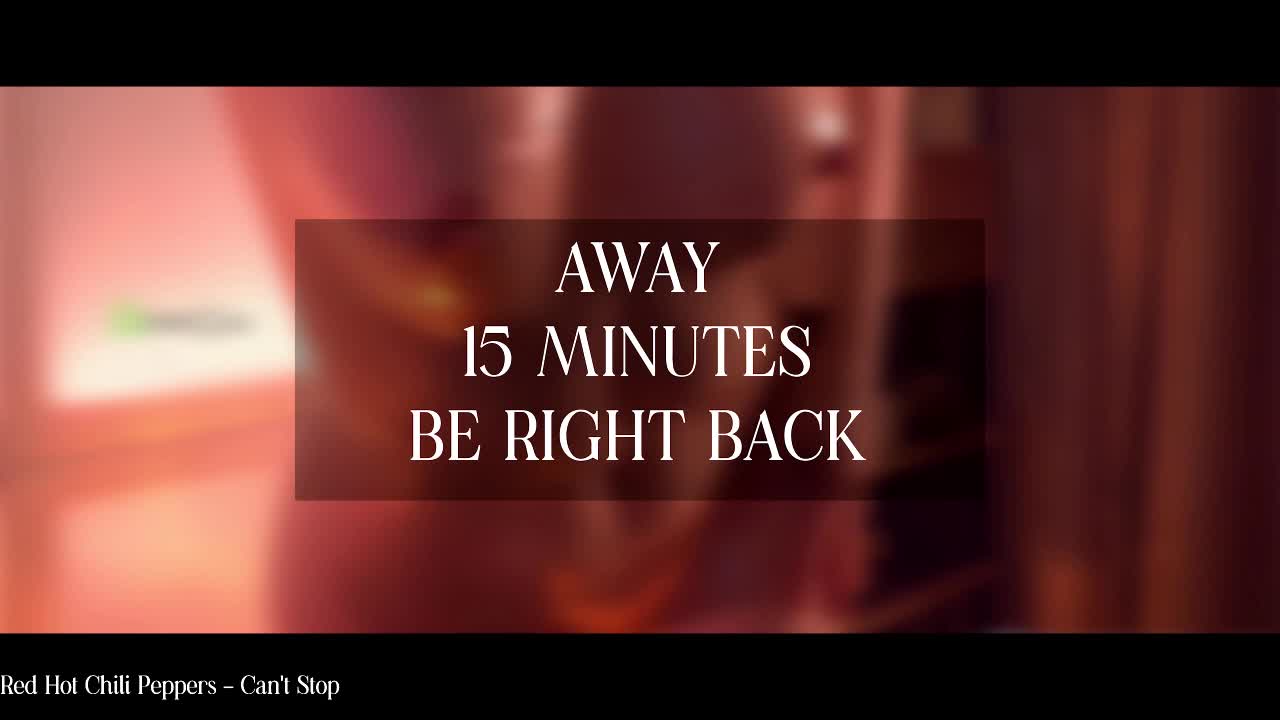 SashiMia Live Sex March 13, 2026