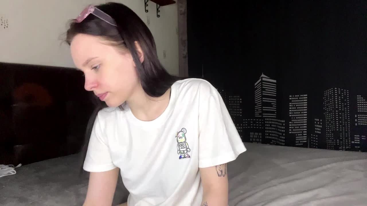 PickmeVibe Live Sex March 13, 2026