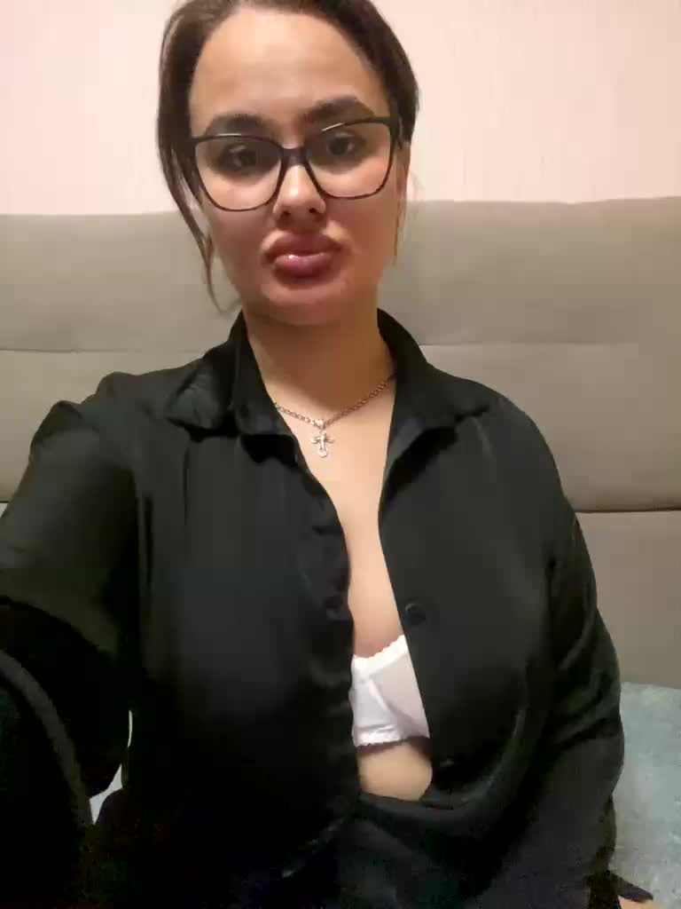 Sweetgirl31111 Live Sex March 13, 2026