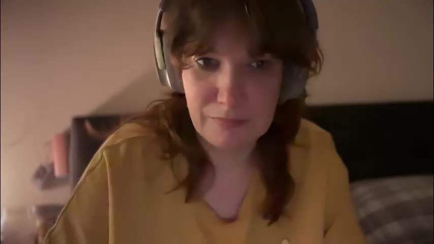 mossy_mommy Live Sex March 13, 2026