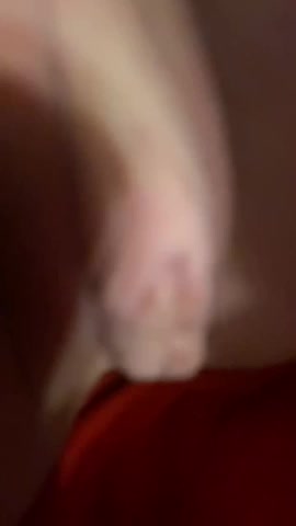 TheDiamondGirl Live Sex March 13, 2026