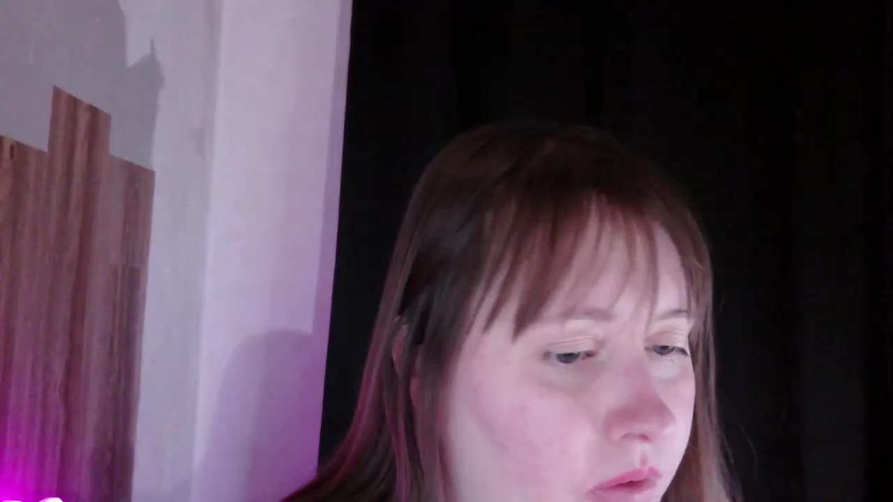 Anastasia24 Live Sex March 13, 2026