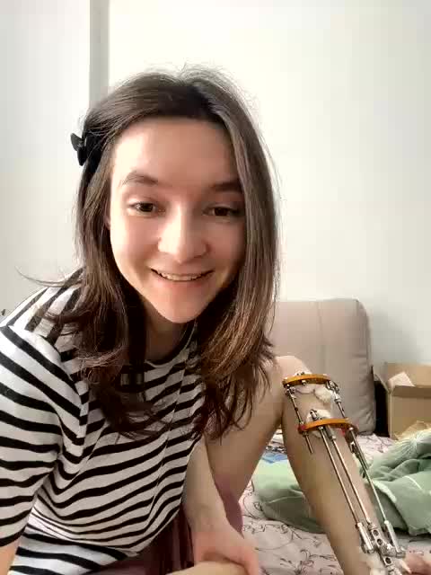 Renaw Live Sex March 13, 2026