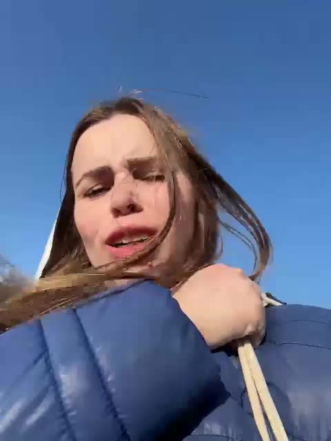 LolaSexxx Live Sex March 13, 2026