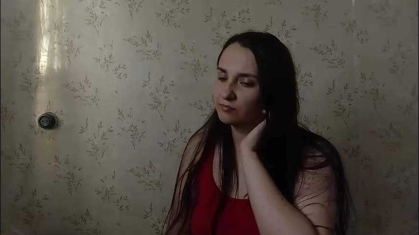 voulezvous_angel Live Sex March 13, 2026