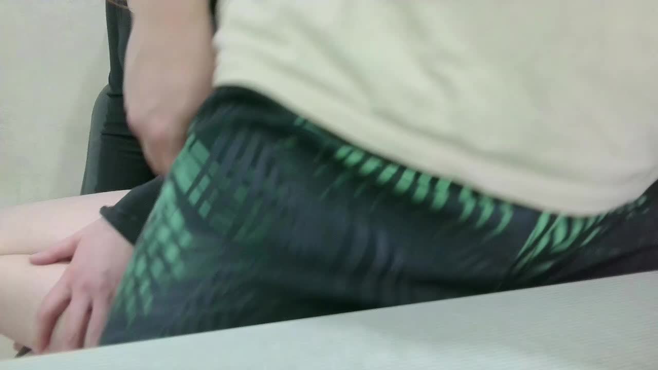 parasasa92 Live Sex March 13, 2026